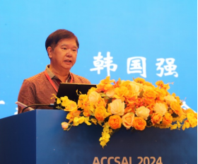 新澳门六合彩官网