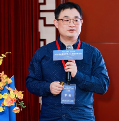 新澳门六合彩官网