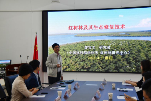 新澳门六合彩官网