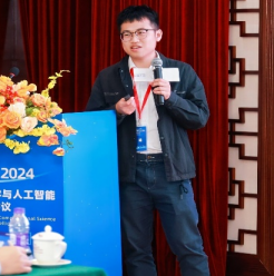 新澳门六合彩官网