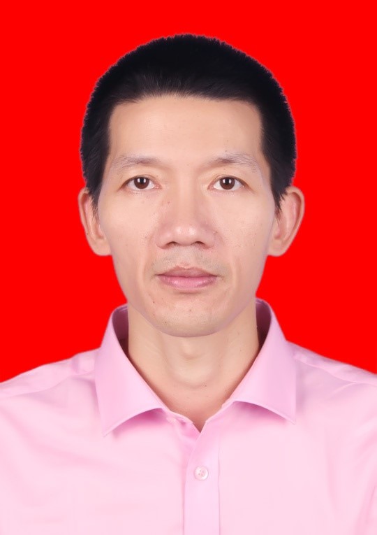 新澳门六合彩官网
