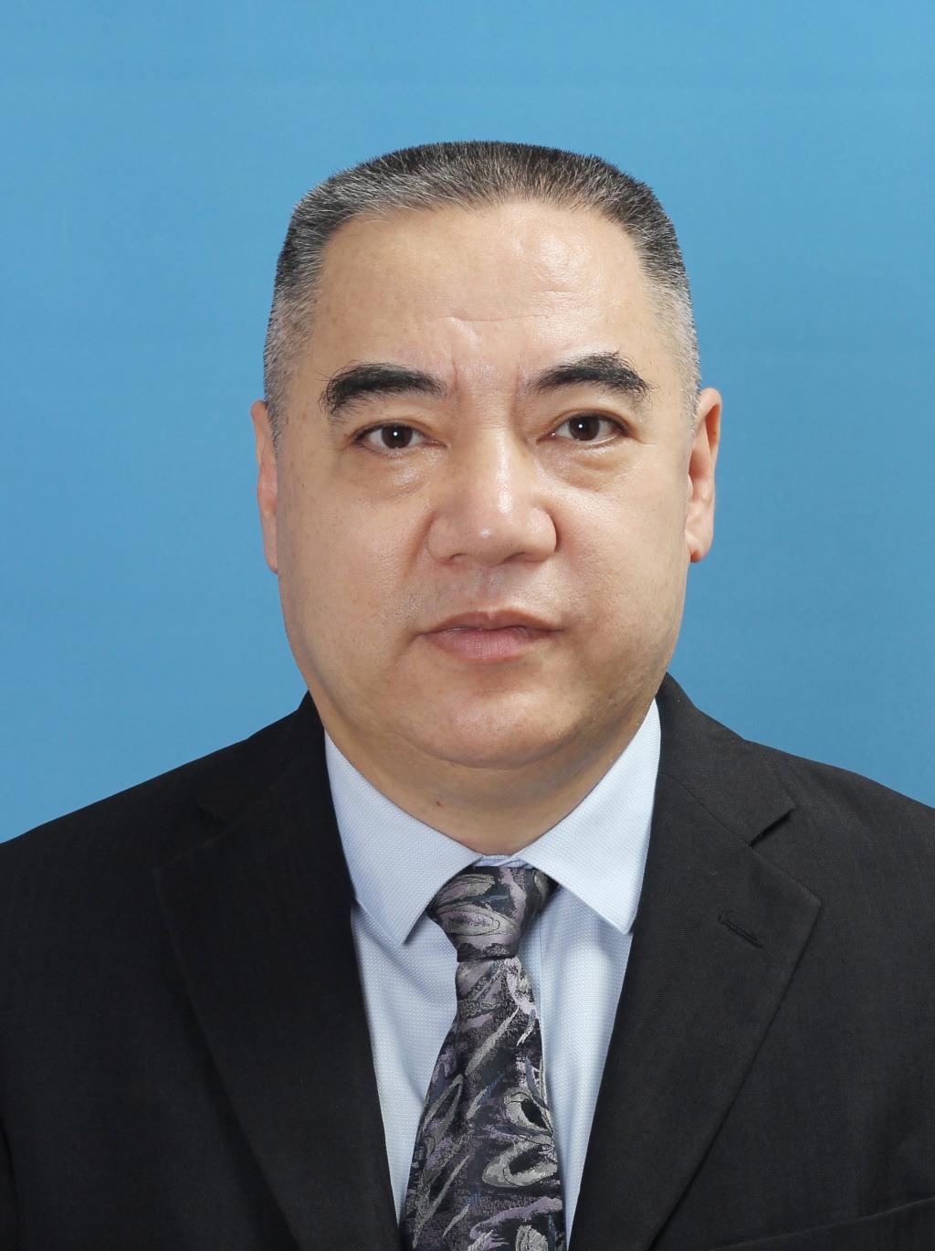 新澳门六合彩官网