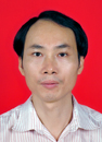 新澳门六合彩官网