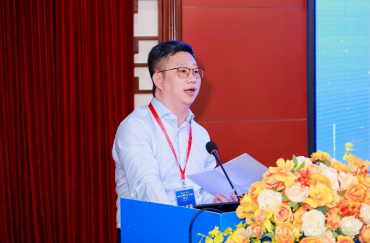 新澳门六合彩官网
