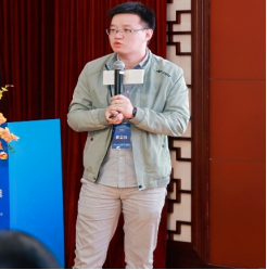 新澳门六合彩官网