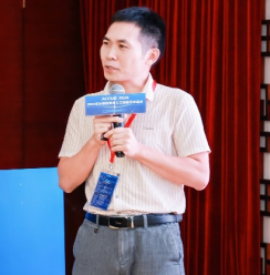 新澳门六合彩官网