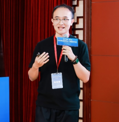 新澳门六合彩官网