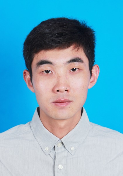 新澳门六合彩官网