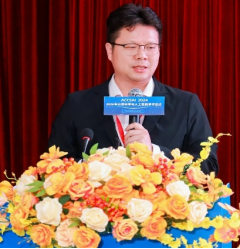 新澳门六合彩官网