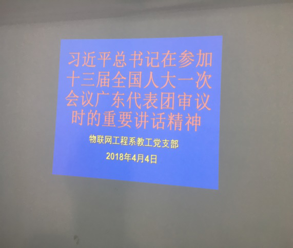 1539426845796074800.png